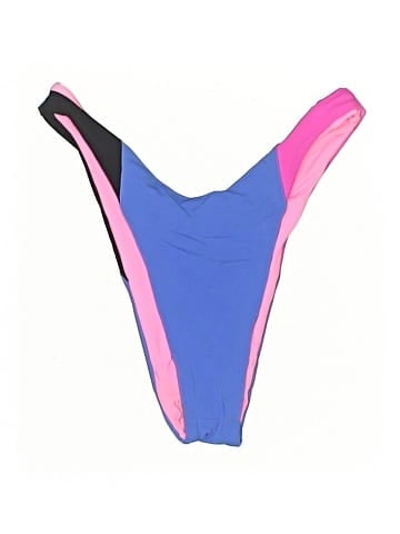 Oneonone Swimsuit Bottoms (view 1)