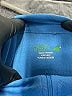 Eastern Mountain Sports 100% Polyester Blue Sweatshirt Size M - photo 7