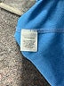 Eastern Mountain Sports 100% Polyester Blue Sweatshirt Size M - photo 8