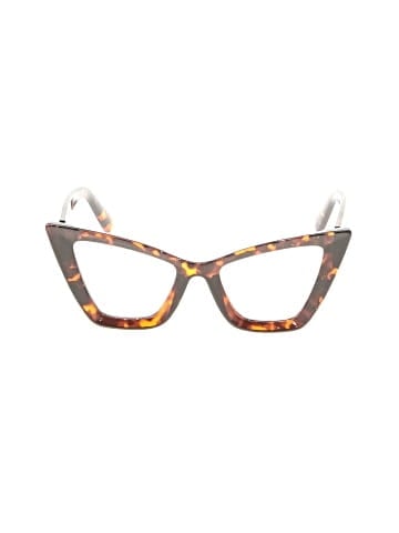 Assorted Brands Sunglasses (view 2)
