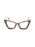 Assorted Brands Brown Sunglasses One size - photo 2