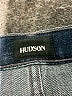 Hudson Jeans Blue Jeans Size 27 waist - photo 6