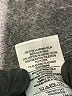Hudson Jeans Blue Jeans Size 27 waist - photo 7