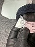 Busy Bees Solid Black Athletic Shorts 12-18 MO / 18 MO - photo 4