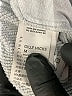 Gilly Hicks Solid Gray Casual Pants Size M - photo 7
