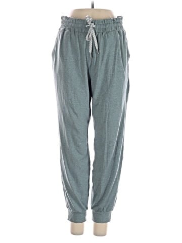 Fornia Casual Pants (view 1)