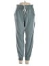 Fornia Gray Casual Pants Size S - photo 1