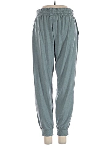 Fornia Casual Pants (view 2)