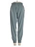 Fornia Gray Casual Pants Size S - photo 2
