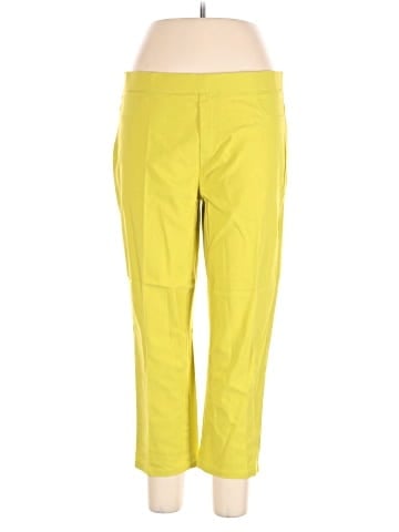 Jules & Leopold Active Pants (view 1)