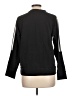 Adidas Black Sweatshirt Size L - photo 2