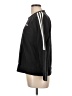 Adidas Black Sweatshirt Size L - photo 5