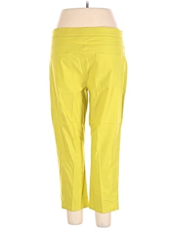 Jules & Leopold Active Pants (view 2)