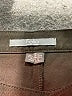 Folio New York Black Jeans Size 14 - photo 7