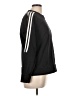 Adidas Black Sweatshirt Size L - photo 4