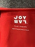 JoyLab Red Sports Bra Size S - photo 7