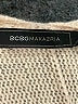 BCBGMAXAZRIA Tan Pullover Sweater Size XL (estimated) - photo 7