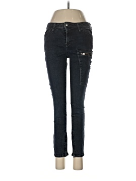Helmut Helmut Lang Jeans