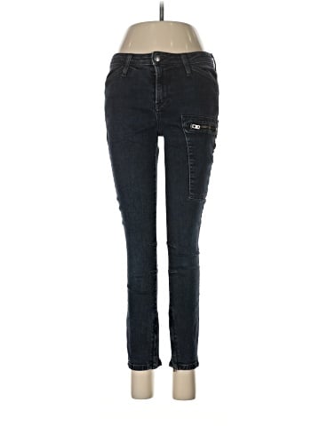 HELMUT Helmut Lang Jeans (view 1)