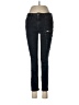 HELMUT Helmut Lang Stars Blue Jeans Size 28 waist - photo 1