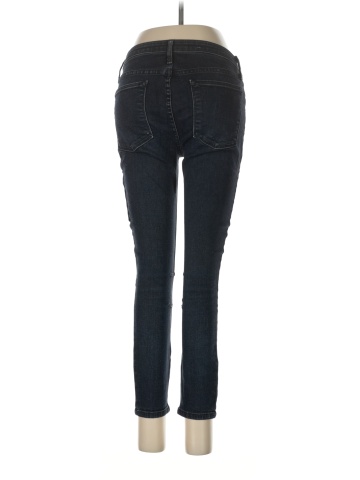 HELMUT Helmut Lang Jeans (view 2)