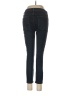 HELMUT Helmut Lang Stars Blue Jeans Size 28 waist - photo 2