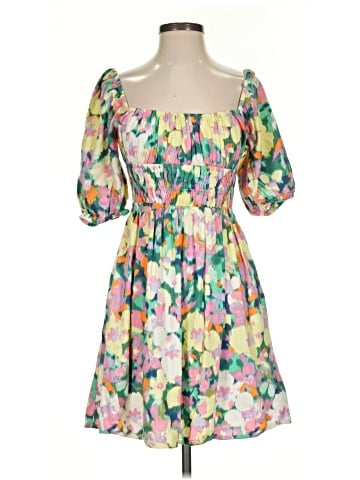 Gap Cocktail Dress (view 1)