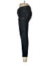 HELMUT Helmut Lang Stars Blue Jeans Size 28 waist - photo 5