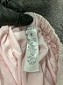 Carter's Hearts Ivory Skirt Size 6 - photo 3