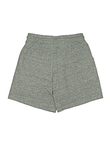 Goat Athletic Shorts (view 2)