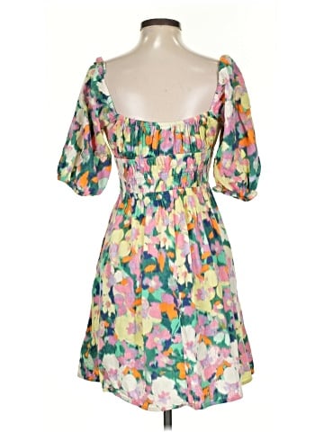 Gap Cocktail Dress (view 2)