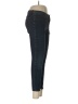 HELMUT Helmut Lang Stars Blue Jeans Size 28 waist - photo 4