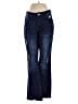Assorted Brands Blue Jeans Size S - photo 1