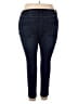 Ellen Tracy Blue Jeans Size 22W - photo 2