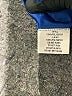 Sherri Hill 100% Polyester Blue Cocktail Dress Size 6 - photo 7