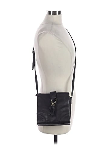 Talbots Crossbody Bag (view 2)