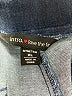 Intro Blue Jeggings Size XL - photo 7