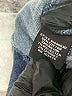 Intro Blue Jeggings Size XL - photo 8