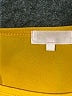 Assorted Brands Yellow Casual Dress Size M (estimated) - photo 7