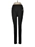 Gymshark Black Active Pants Size 8 (estimated) - photo 1