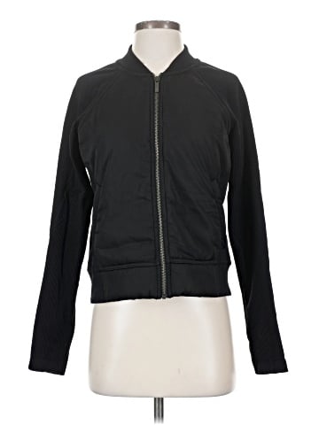 Zella Jacket (view 1)