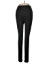 Gymshark Black Active Pants Size 8 (estimated) - photo 2