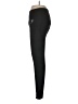 Gymshark Black Active Pants Size 8 (estimated) - photo 5