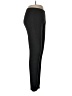 Gymshark Black Active Pants Size 8 (estimated) - photo 4