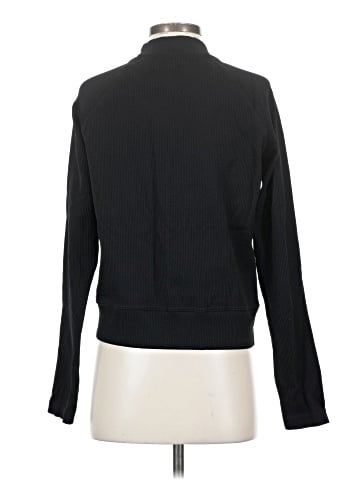 Zella Jacket (view 2)