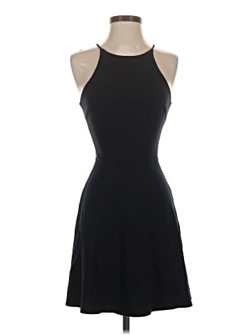 Soprano Cocktail Dress (view 1)