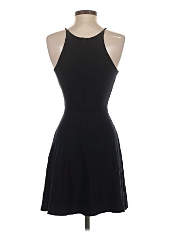 Soprano Cocktail Dress (view 2)