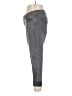 Old Navy Houndstooth Gray Jeans Size 16 - photo 5