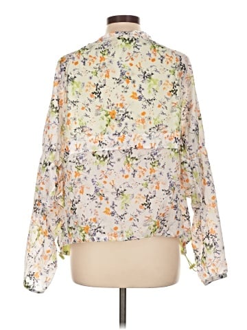 Stori. Jacket (view 2)