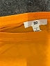 BP. Orange Long Sleeve T-Shirt Size S - photo 7